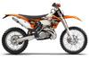 KTM 300 XC-W 2013